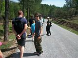 Area Recreativa Florencia 035